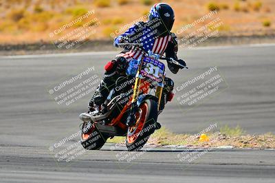 media/Oct-04-2025-Classic Track Days (Sat) [[b9f2049d9d]]/Group 3/Turn 3/103NCZ9/